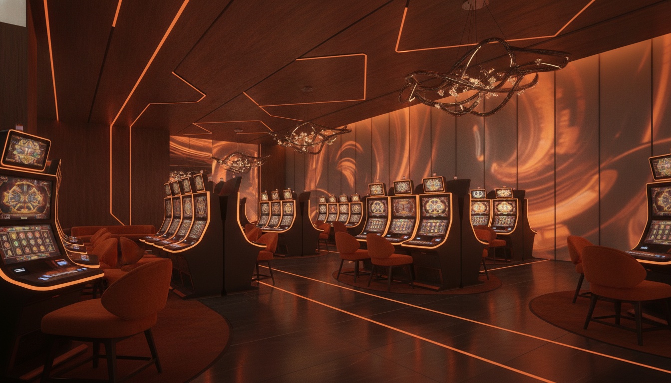 Casimba Casino — Yksityiskohtainen Arvostelu